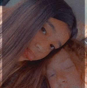 Meet your Posher, Jackson